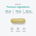 vitanica-bladder-ease-herbal-supplement--4.jpg