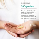 vitanica-bladder-ease-herbal-supplement--5.jpg