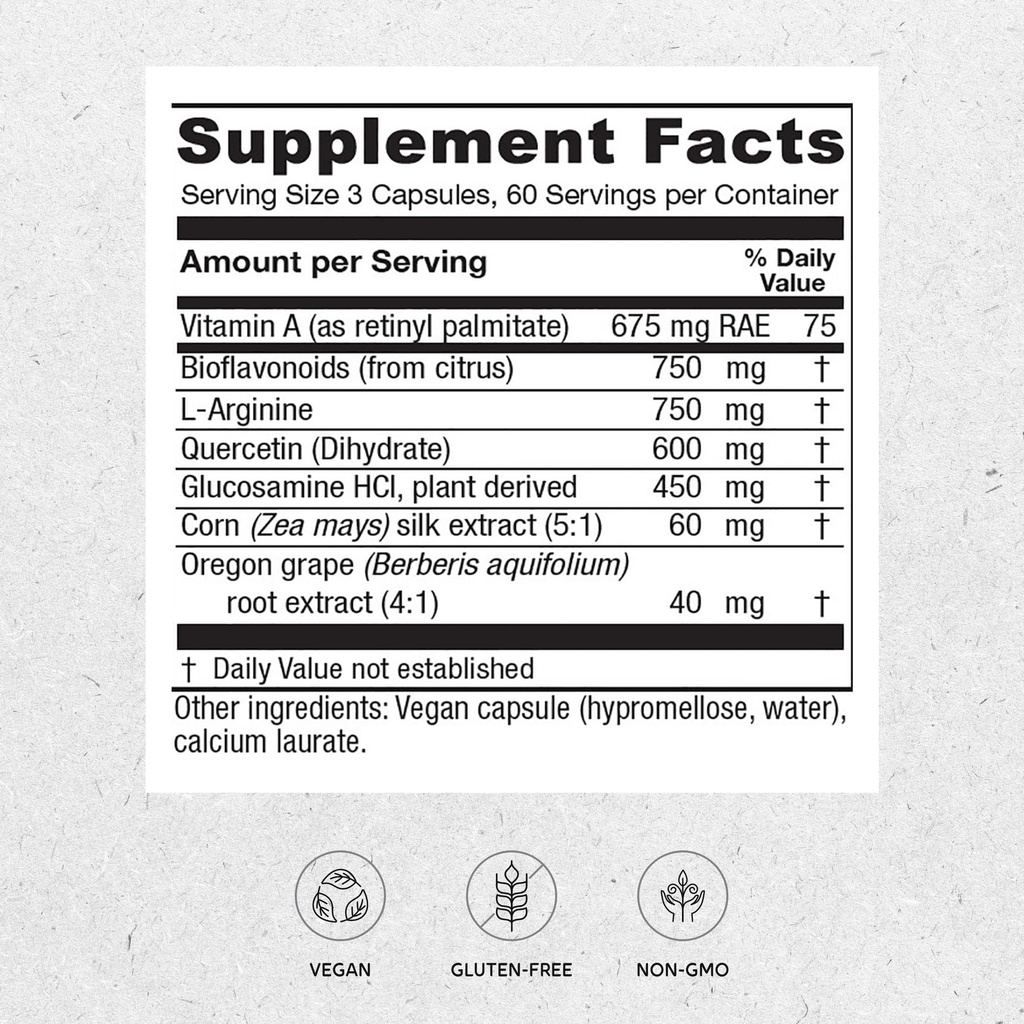 vitanica-bladder-ease-herbal-supplement--2.jpg