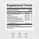 vitanica-bladder-ease-herbal-supplement--2.jpg