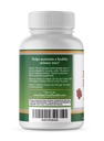 bladder-balance-bladder-control-for-wome-3.jpg