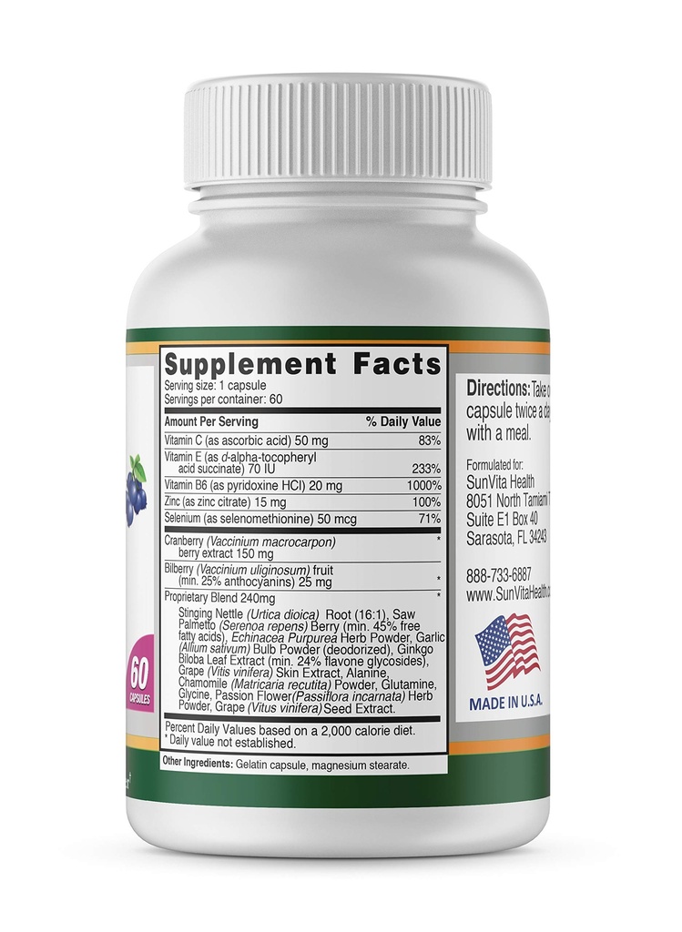 bladder-balance-bladder-control-for-wome-4.jpg