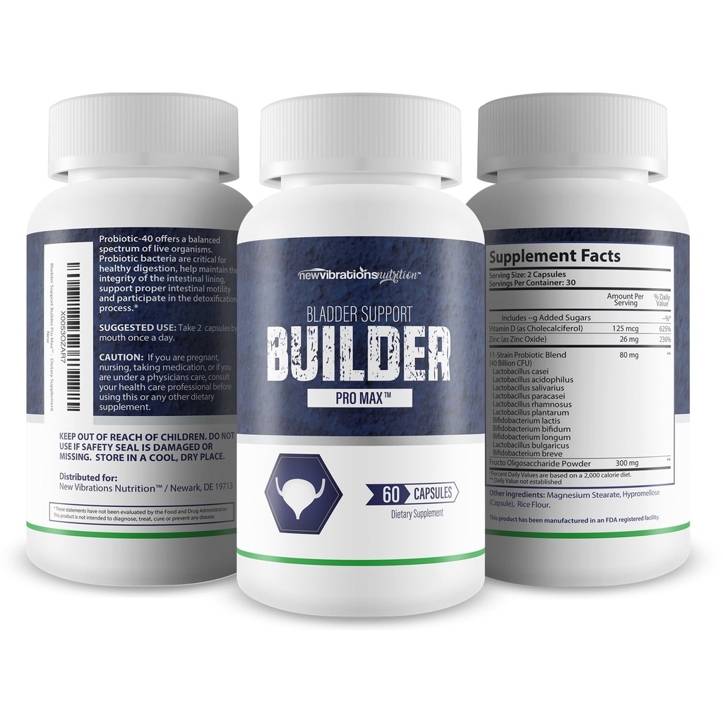 bladder-support-builder-pro-max-our-best-4.jpg