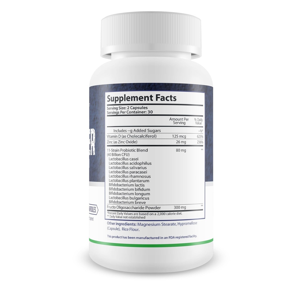 bladder-support-builder-pro-max-our-best-2.jpg
