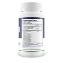 bladder-support-builder-pro-max-our-best-2.jpg