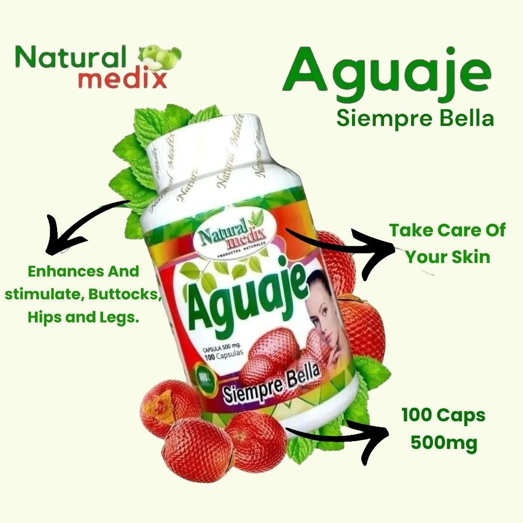 aguaje-siempre-bella-by-natural-medix-ia-5.jpg
