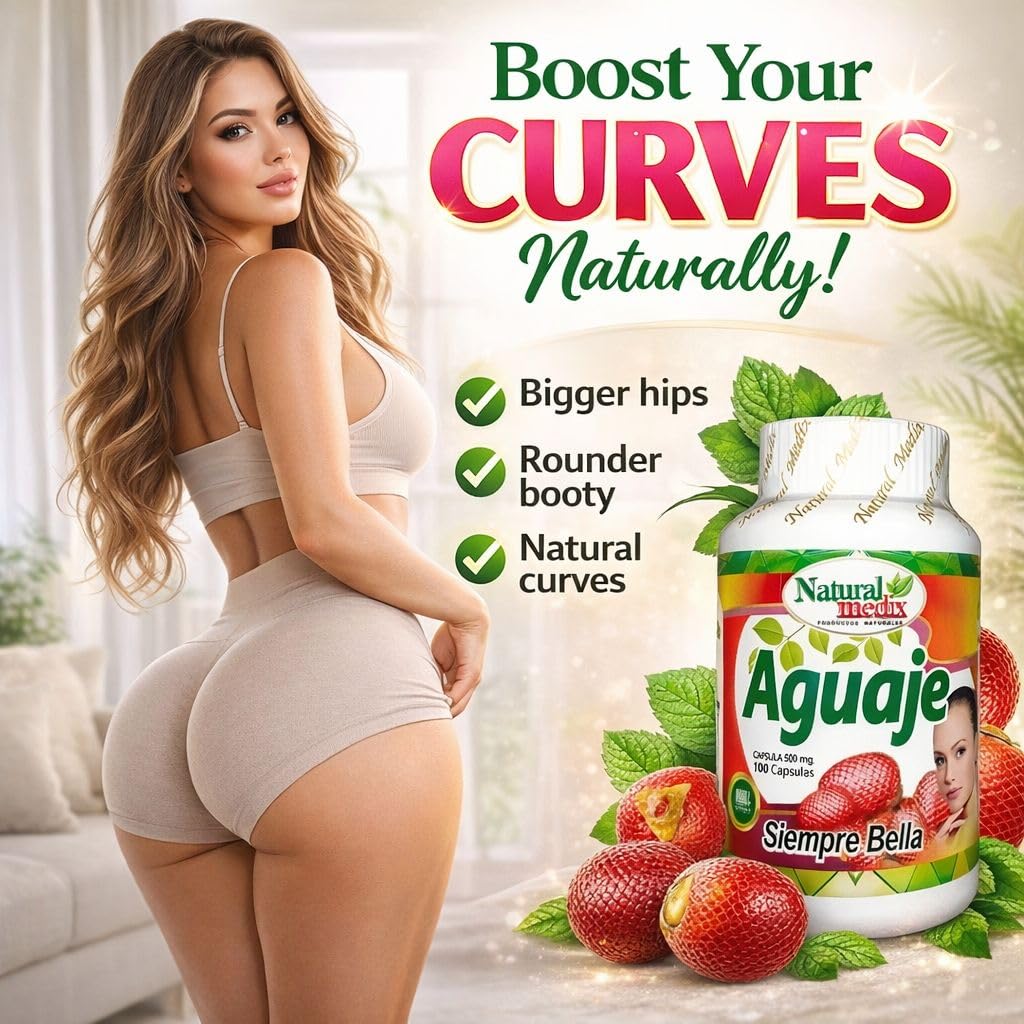 aguaje-siempre-bella-by-natural-medix-ia-2.jpg