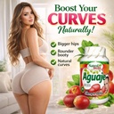 aguaje-siempre-bella-by-natural-medix-ia-2.jpg