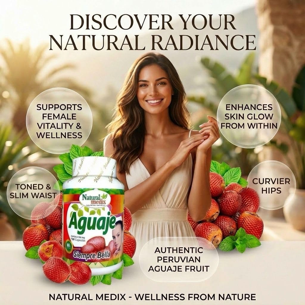 aguaje-siempre-bella-by-natural-medix-ia-3.jpg