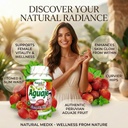 aguaje-siempre-bella-by-natural-medix-ia-3.jpg