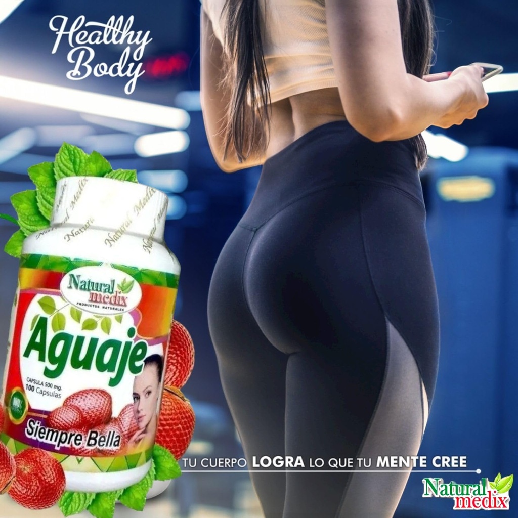 aguaje-siempre-bella-by-natural-medix-ia-6.jpg