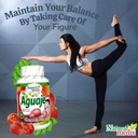 aguaje-siempre-bella-by-natural-medix-ia-4.jpg