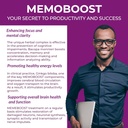 memoboost-ananta-medicare-herbal-dietary-4.jpg