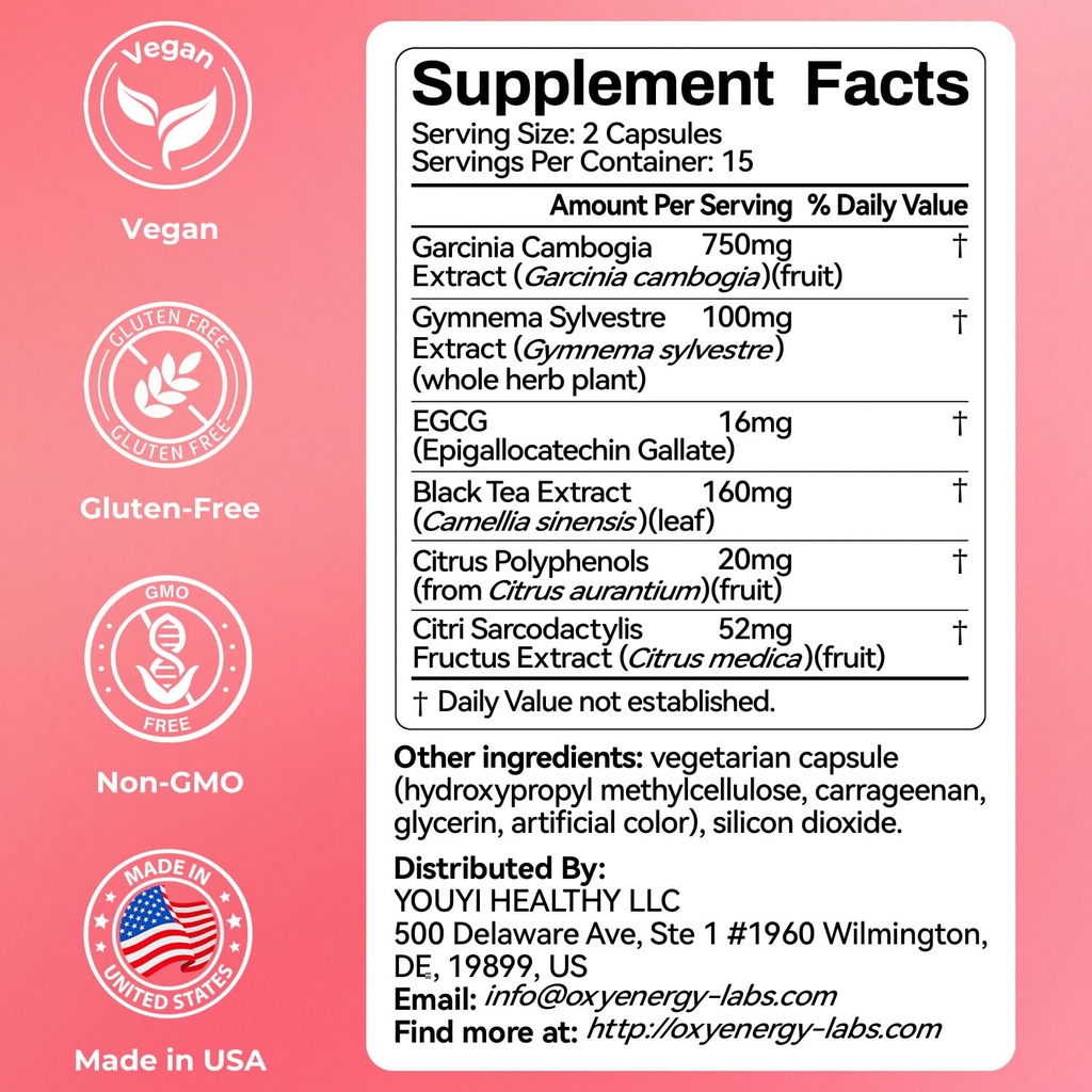 oxyenergy-calorie-blocker-6-in-1-natural-2.jpg