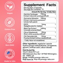 oxyenergy-calorie-blocker-6-in-1-natural-2.jpg