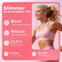oxyenergy-calorie-blocker-6-in-1-natural-5.jpg