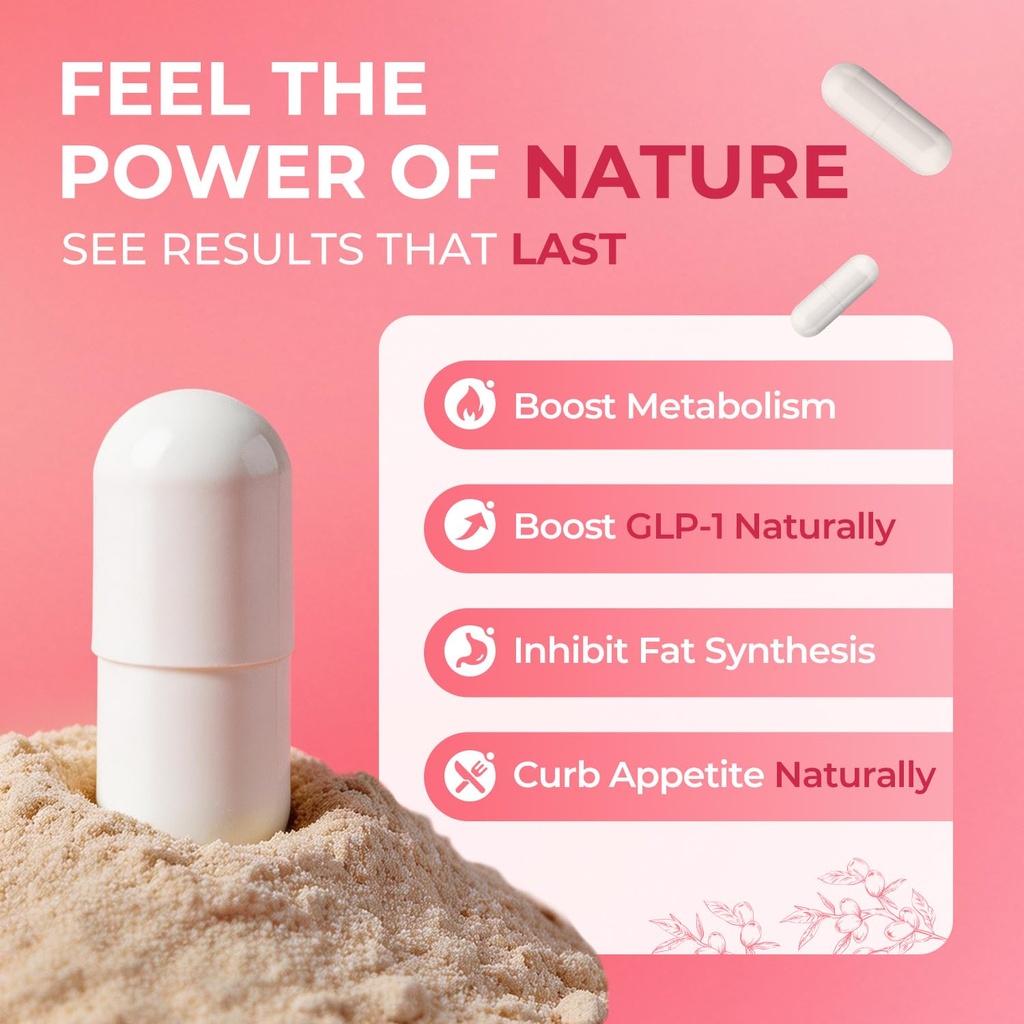 oxyenergy-calorie-blocker-6-in-1-natural-4.jpg
