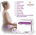 memoboost-ananta-medicare-herbal-dietary-5.jpg