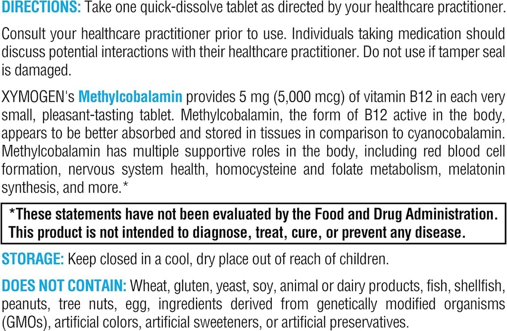 xymogen-methylcobalamin-5-mg-vitamin-b12-2.jpg