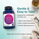 md-life-l-methylfolate-12-5-mg-supplemen-6.jpg