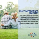 multivitamin-heart-and-immunity-suppleme-6.jpg