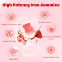 2-pack-iron-gummies-for-men-and-women-en-2.jpg
