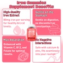 2-pack-iron-gummies-for-men-and-women-en-4.jpg