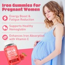 2-pack-iron-gummies-for-men-and-women-en-6.jpg