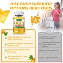 iron-gummies-for-women-men-vegan-iron-su-5.jpg