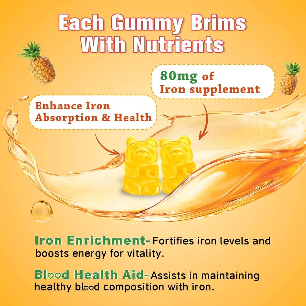 iron-gummies-for-women-men-vegan-iron-su-2.jpg