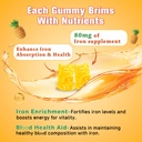 iron-gummies-for-women-men-vegan-iron-su-2.jpg