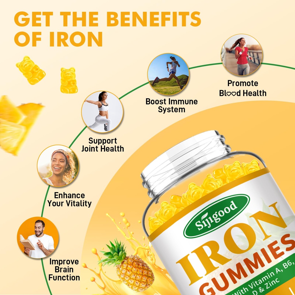 iron-gummies-for-women-men-vegan-iron-su-3.jpg
