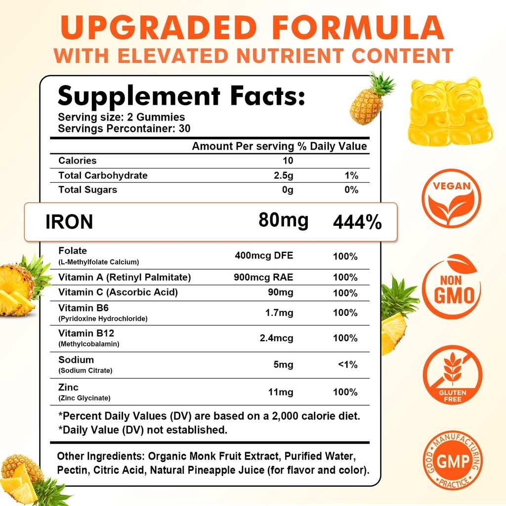 iron-gummies-for-women-men-vegan-iron-su-6.jpg