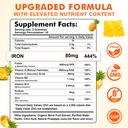 iron-gummies-for-women-men-vegan-iron-su-6.jpg