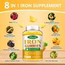 iron-gummies-for-women-men-vegan-iron-su-4.jpg