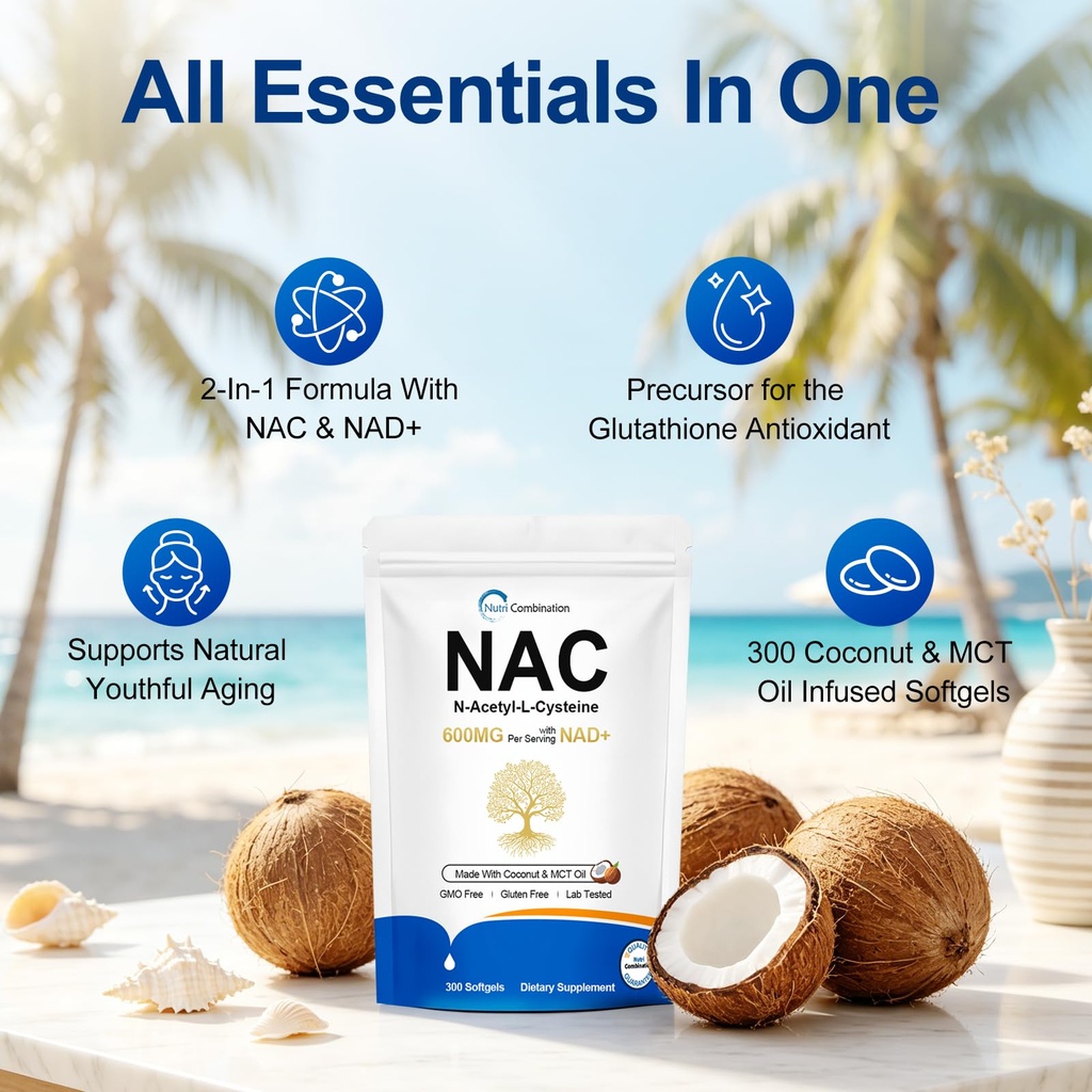 nac-600-mg-and-nad-coconut-oil-nac-suppl-3.jpg