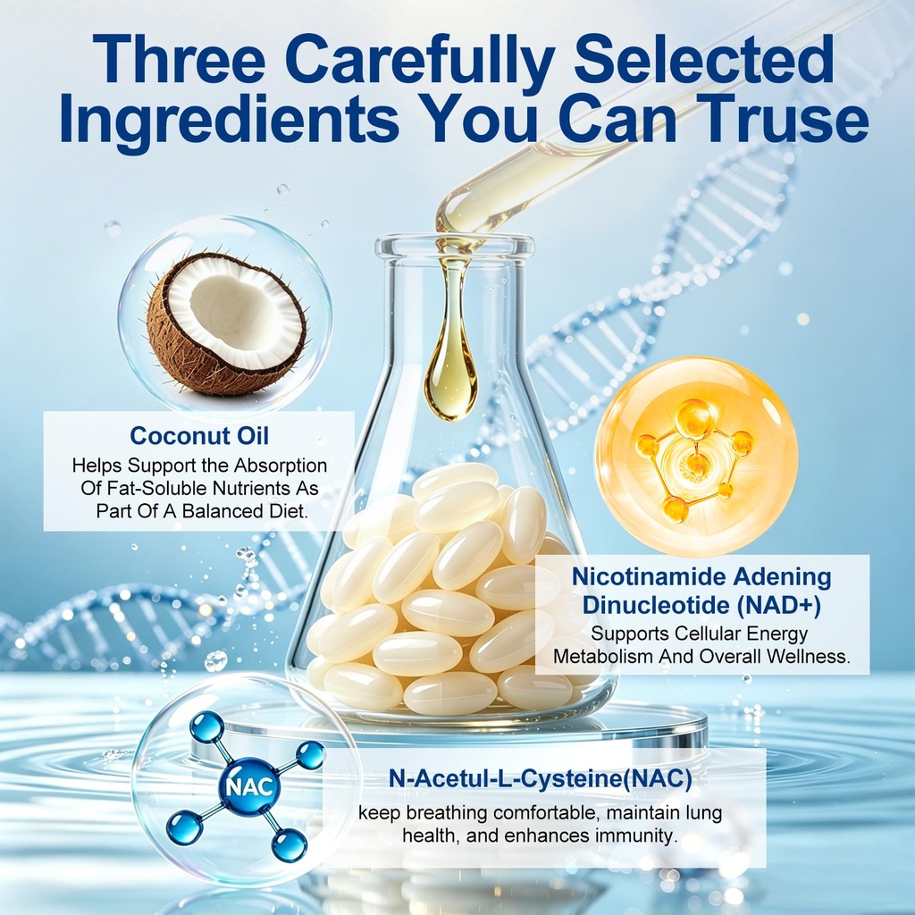 nac-600-mg-and-nad-coconut-oil-nac-suppl-5.jpg