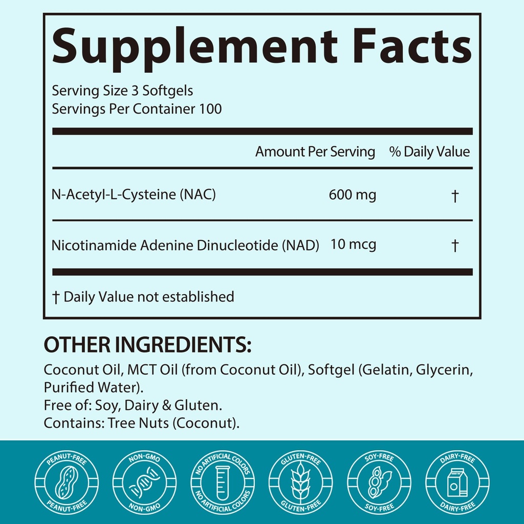 n-acetyl-cysteine-nac-600mg-300-softgels-6.jpg