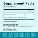 n-acetyl-cysteine-nac-600mg-300-softgels-6.jpg