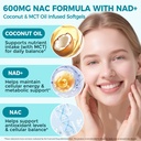 n-acetyl-cysteine-nac-600mg-300-softgels-5.jpg