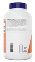 now-nac-600-mg-400-capsules-n-acetyl-cys-3.jpg