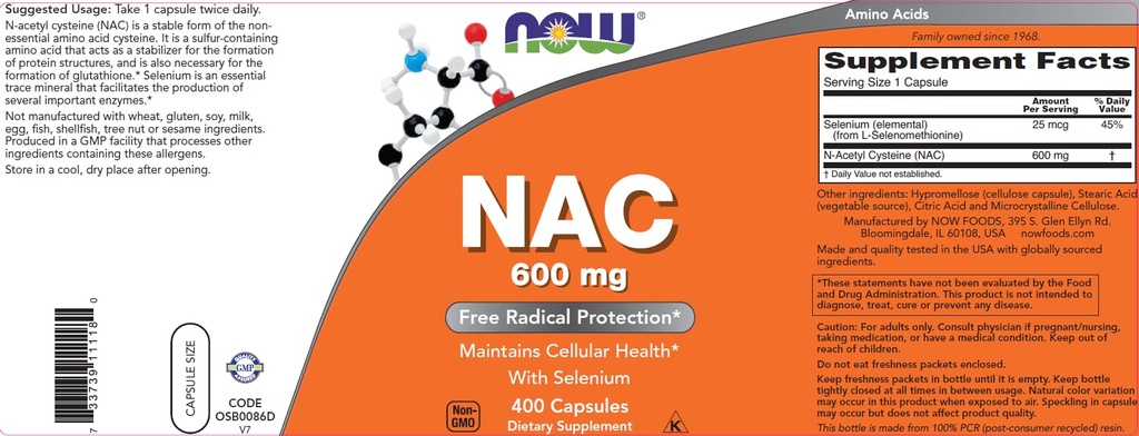 now-nac-600-mg-400-capsules-n-acetyl-cys-4.jpg