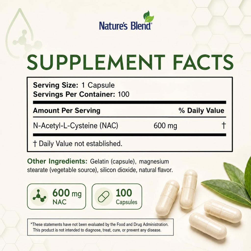 nature-s-blend-nac-600mg-high-potency-n--2.jpg