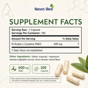 nature-s-blend-nac-600mg-high-potency-n--2.jpg