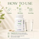 nature-s-blend-nac-600mg-high-potency-n--5.jpg