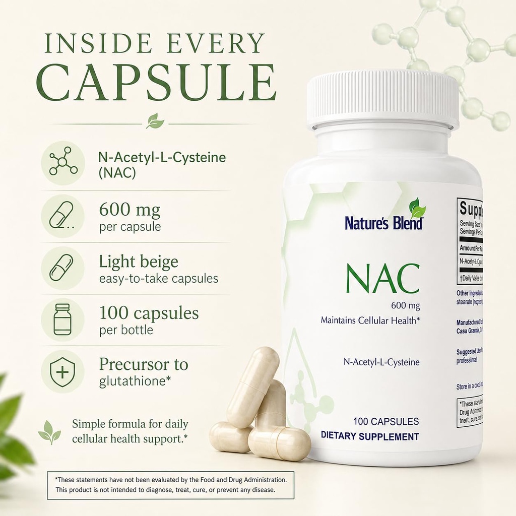 nature-s-blend-nac-600mg-high-potency-n--3.jpg