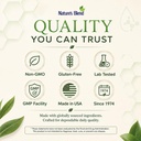 nature-s-blend-nac-600mg-high-potency-n--4.jpg