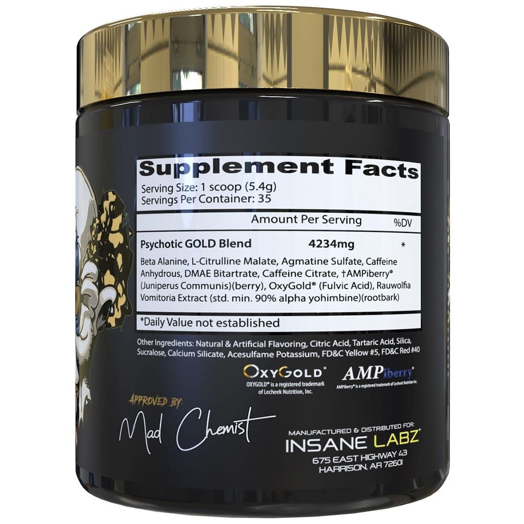 insane-labz-psychotic-gold-high-stimulan-2.jpg