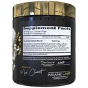 insane-labz-psychotic-gold-high-stimulan-2.jpg