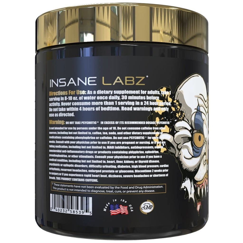 insane-labz-psychotic-gold-high-stimulan-3.jpg
